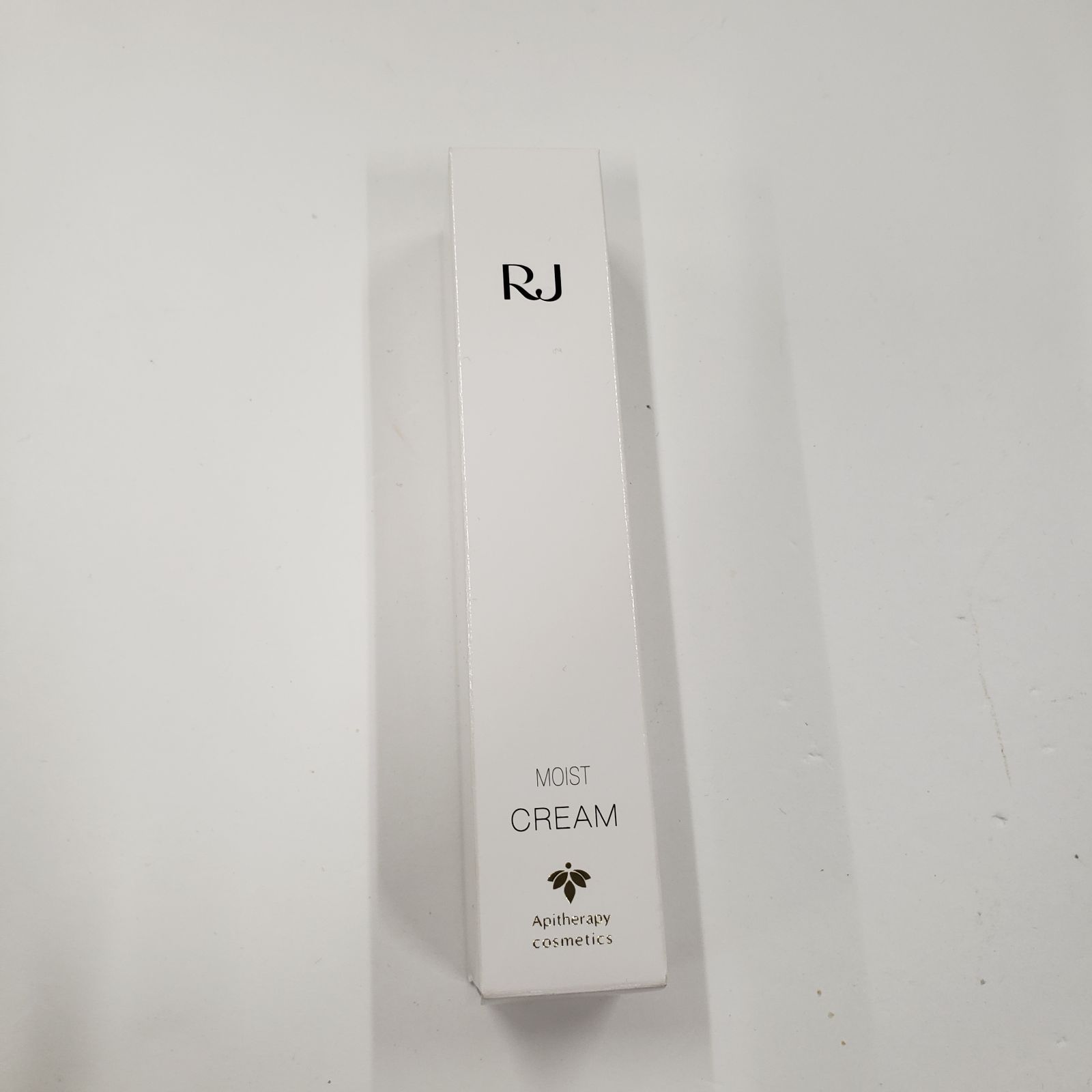 純正 格安販売 B1640 K 山田養蜂場 RJクリームsd しっとり ＜保湿 