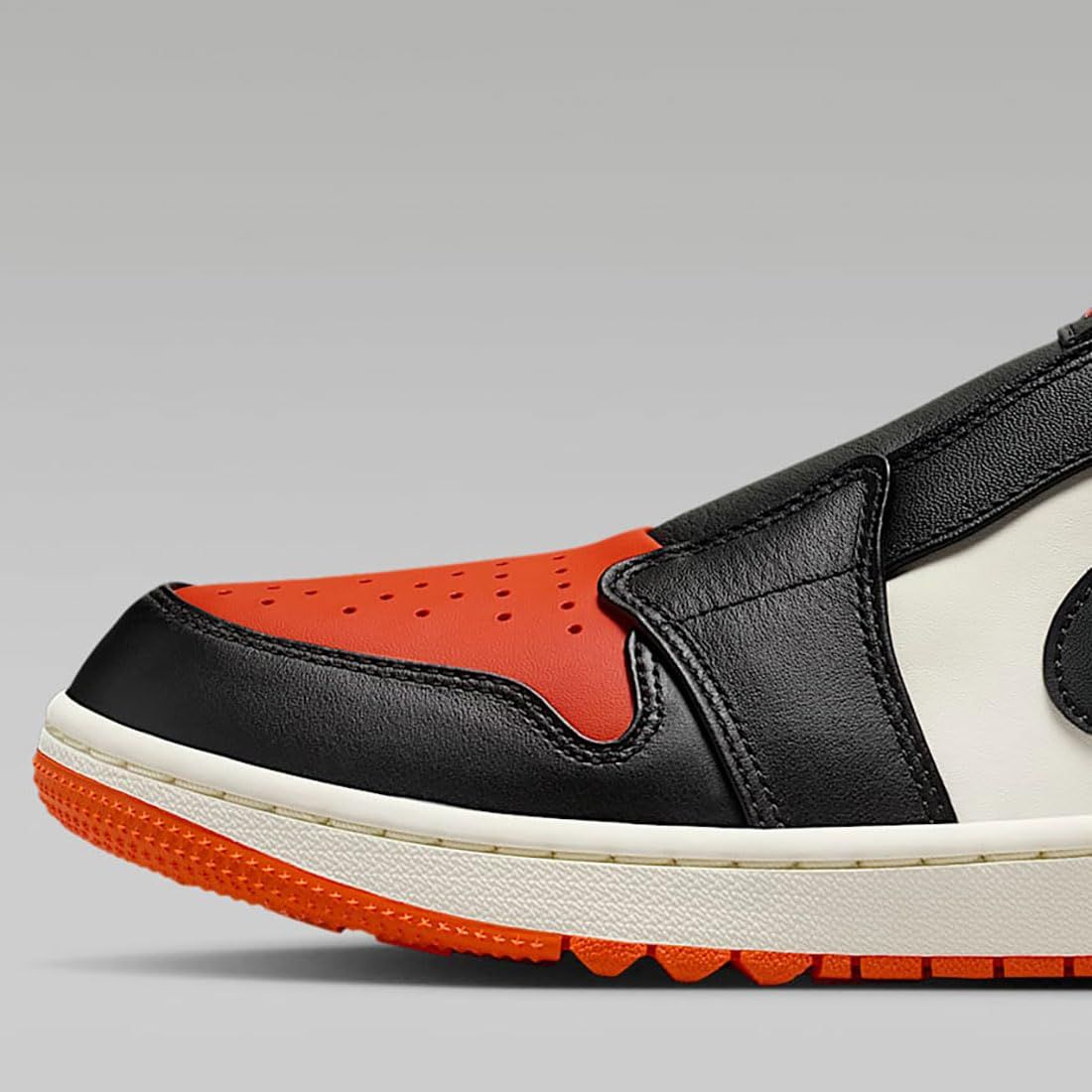 ナイキ] エア ジョーダン ミュール AIR JORDAN MULE スターフィッシュ