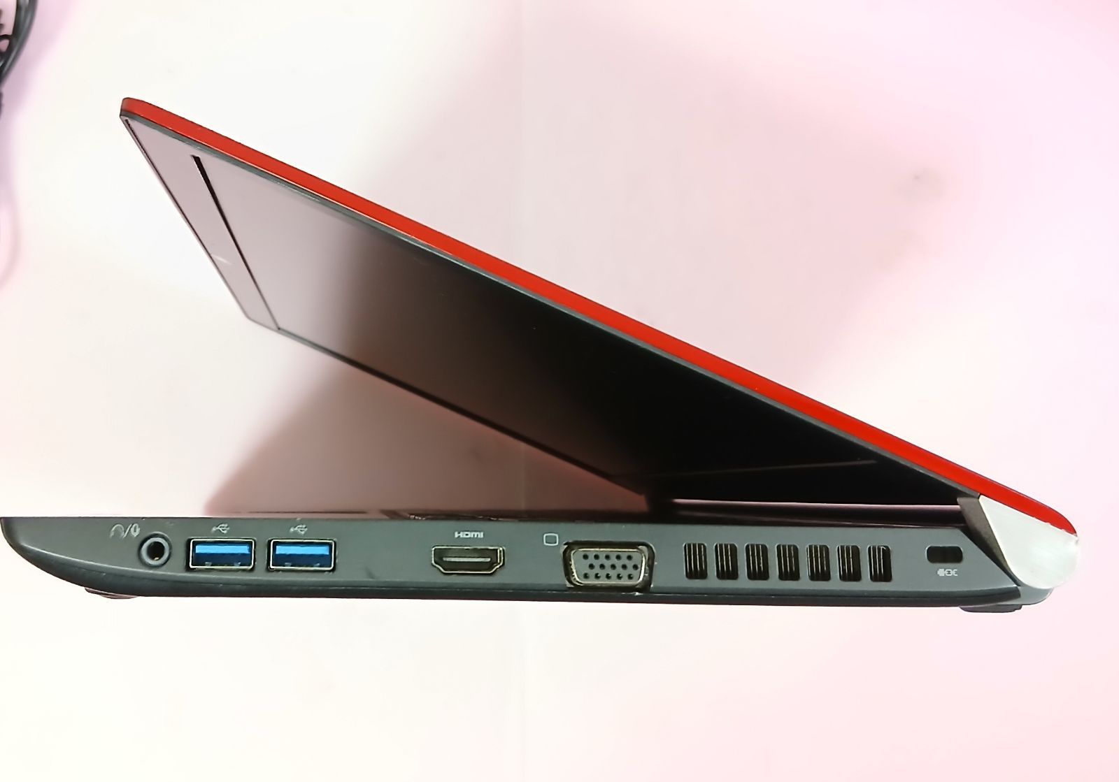 東芝 ノートパソコン Windows11 エクセル ワード 東芝 - 東芝 ノートパソコン Windows11 Office2021 エクセル ワードの