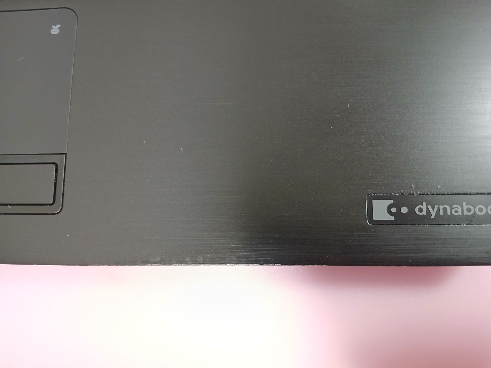 東芝 Core i3 Win11 Office2024 SSD256GBノートPC - メルカリ