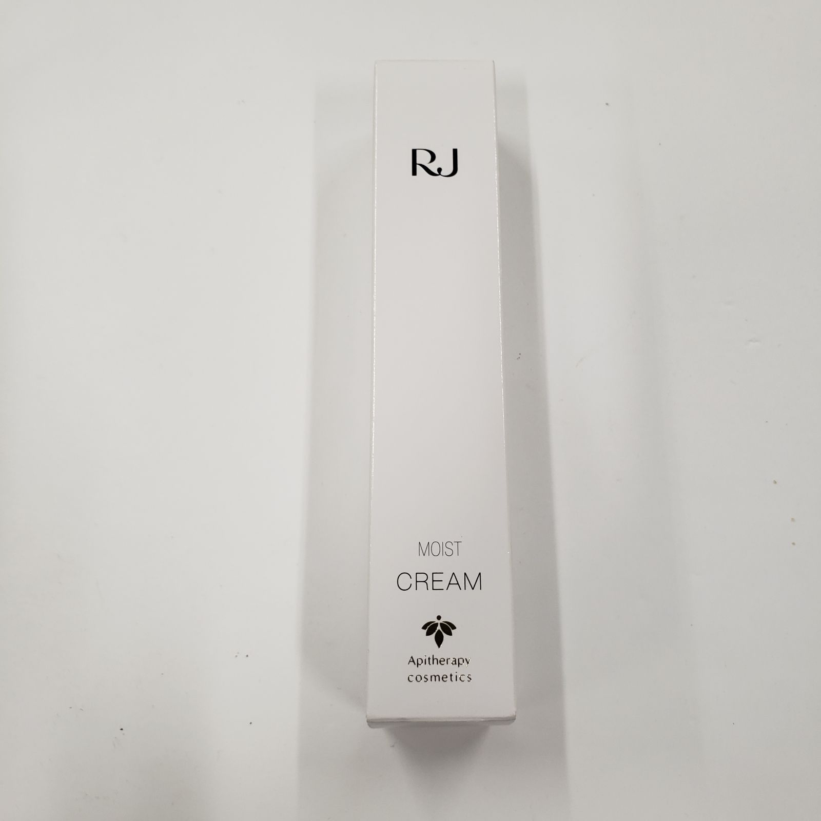 B1641 K 山田養蜂場 RJクリームsd しっとり ＜保湿クリーム＞ 30g 