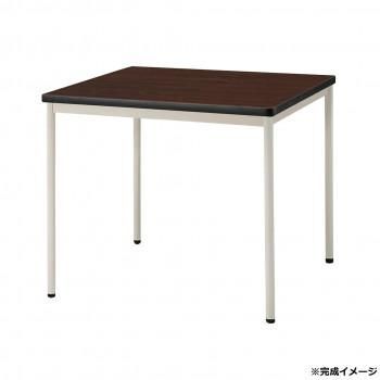 藤沢工業(TOKIO)　ミーティングテーブル　TDWS-T0990M ローズ