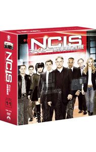 NCIS ネイビー犯罪捜査班　DVD1〜11 セット売り DVD／NCIS ネイビー犯罪捜査班 シーズン11 トク選BOX - メルカリ