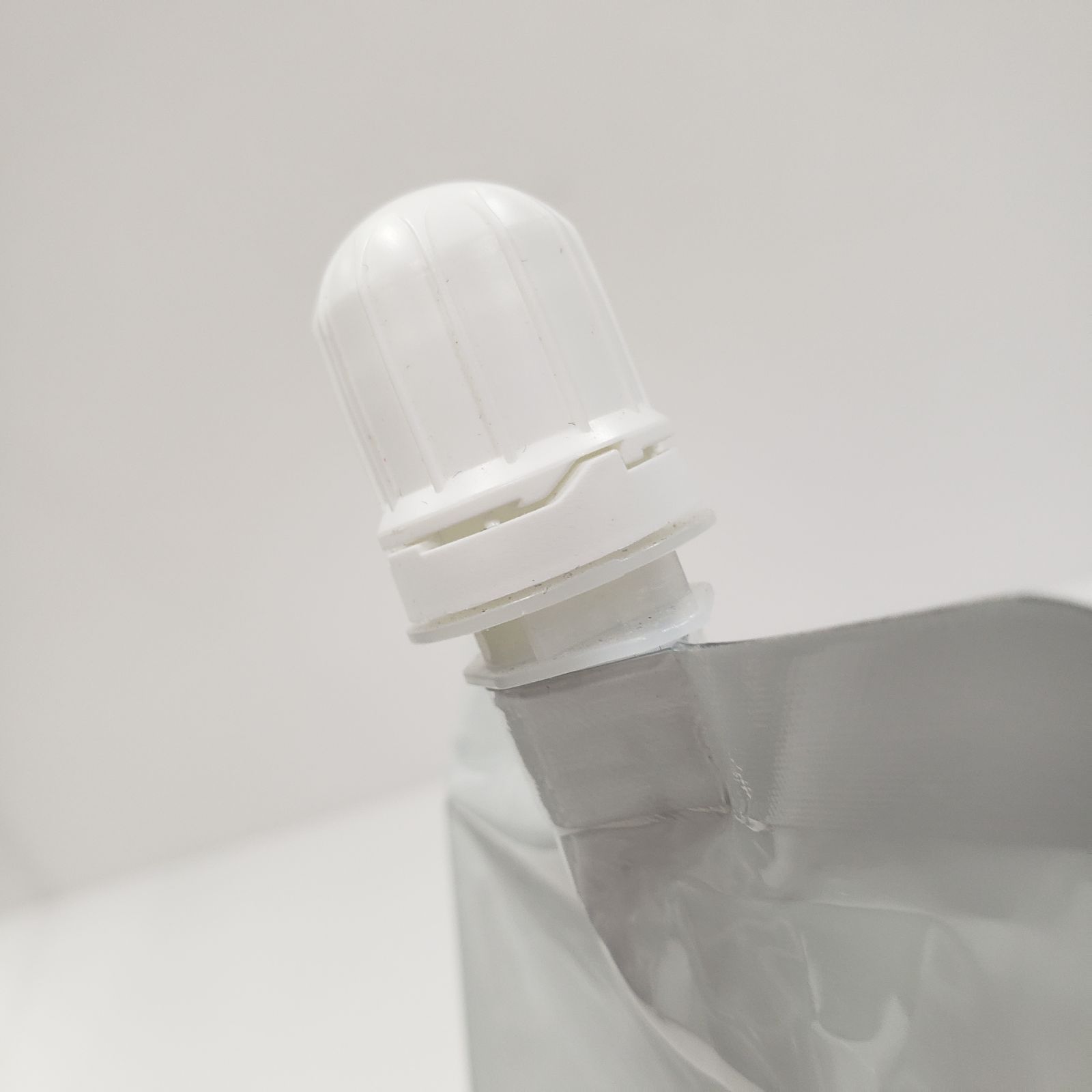 コタ　スタイリングベース B1 1000ml Amazon.co.jp: コタ スタイリング ベース B1 1000ml : ビューティー
