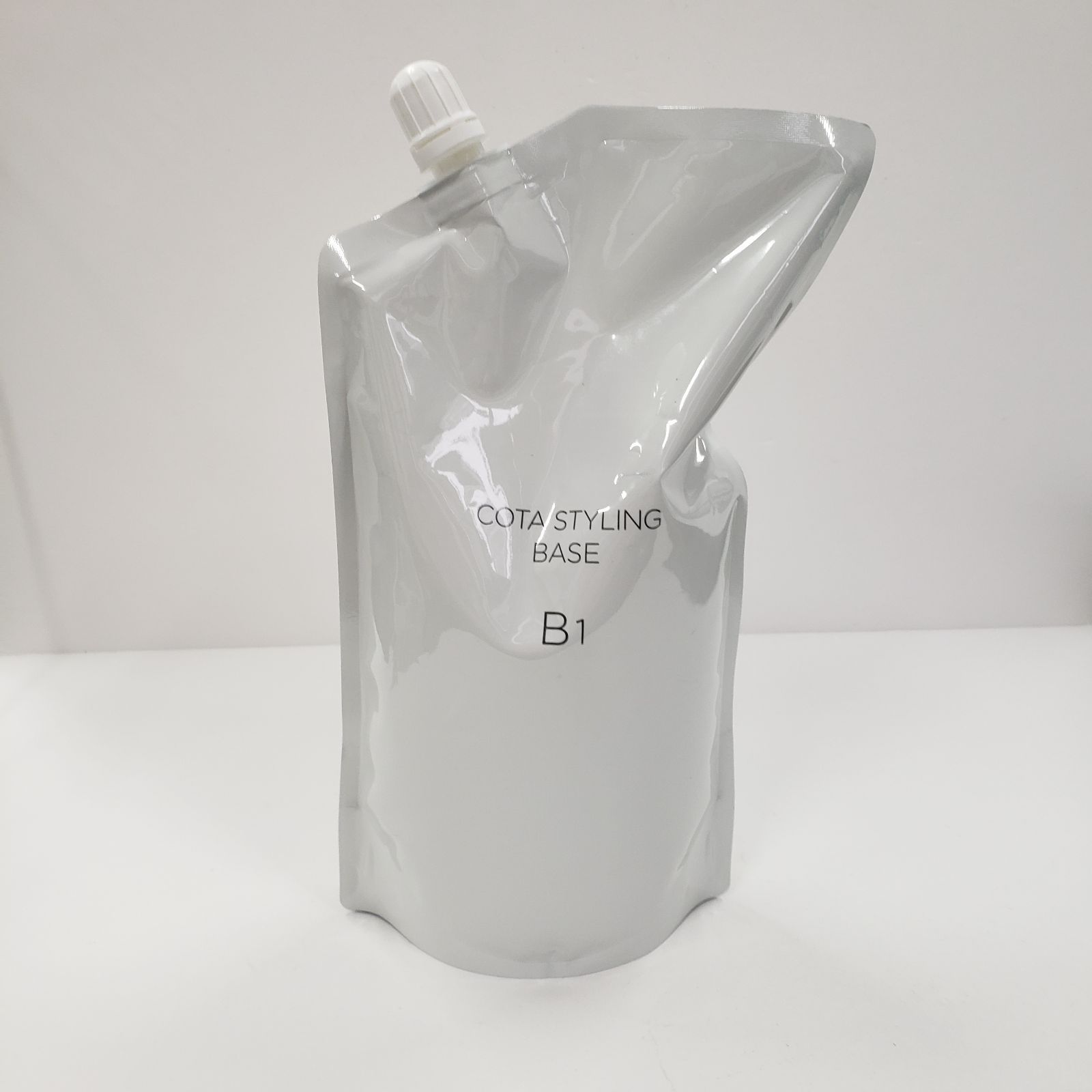 コタ　スタイリングベース B1 1000ml COTA STYLING BASE B1/コタスタイリング ベース B1 – リタヘアー