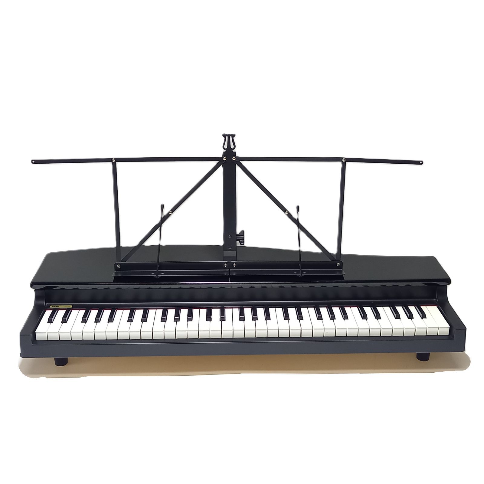 電子ピアノ　コルグ　2012年製　26,000円　配送設置込 KORG - コルグ 電子ピアノ B1 BK KORGの通販 by Rehello by BOOKOFF