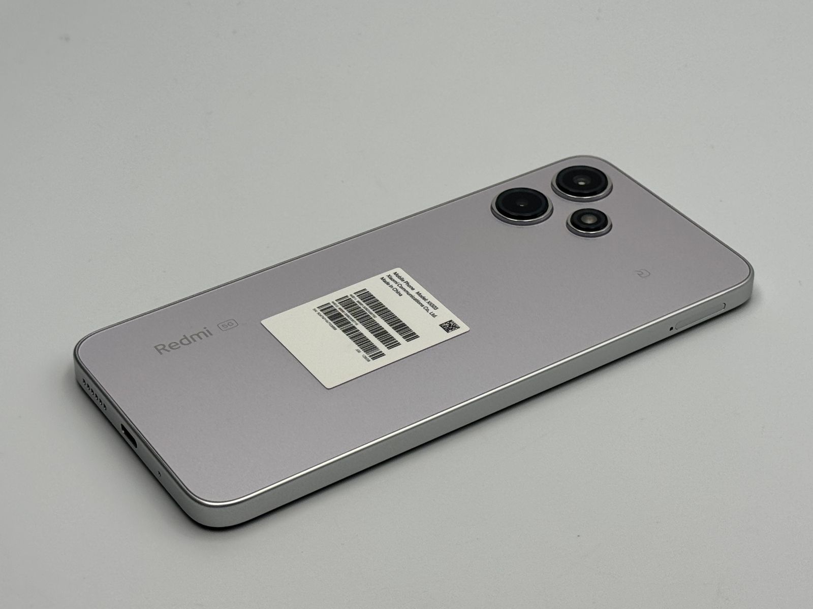 Redmi 12 5G (XIG03)【中古】 楽天市場】【中古】Redmi 12 5G XIG03 128GB au版SIMフリー ランクA