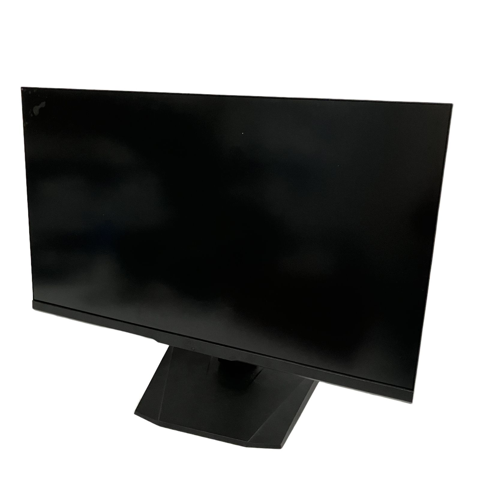 MSI Optix MPG321UR-QD 2022年製 ゲーミングモニター 32インチ PC周辺