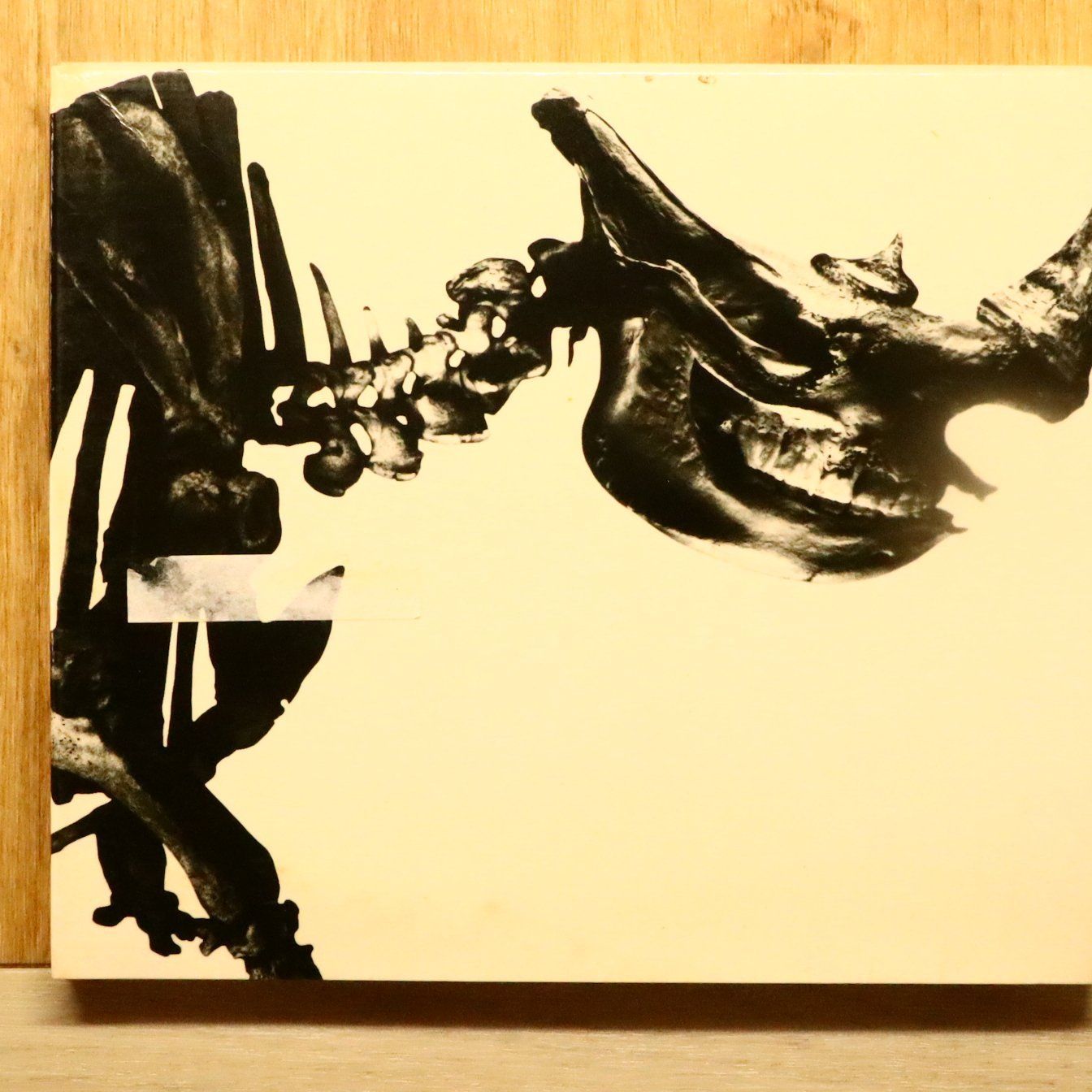 国内盤CD☆ミスター・チルドレン/Mr.Children□ Mr.Children 1996-2000