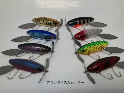 2026年最新】痴虫 カブメスの人気アイテム - メルカリ