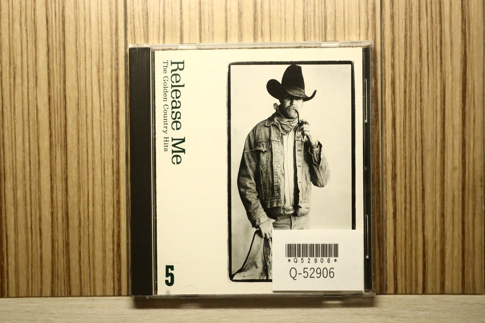 洋楽 262294 All in - the Cds Amazon.co.jp: All in - the Cds: ミュージック