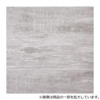 （20枚組）SFT-21 ストーン調 フロアタイル アッシュグレー 81965710
