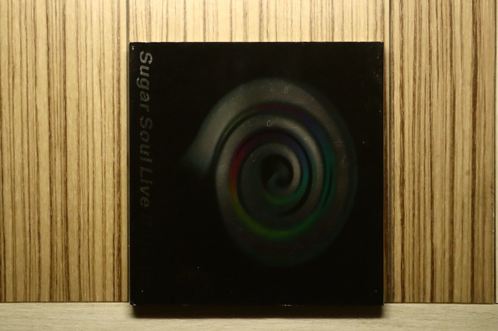 SUGAR シュガー 29:00AM 見本盤LP Sugar – 29:00AM – Vinyl (LP, Album, Promo), 1985 [r10806321] | Discogs