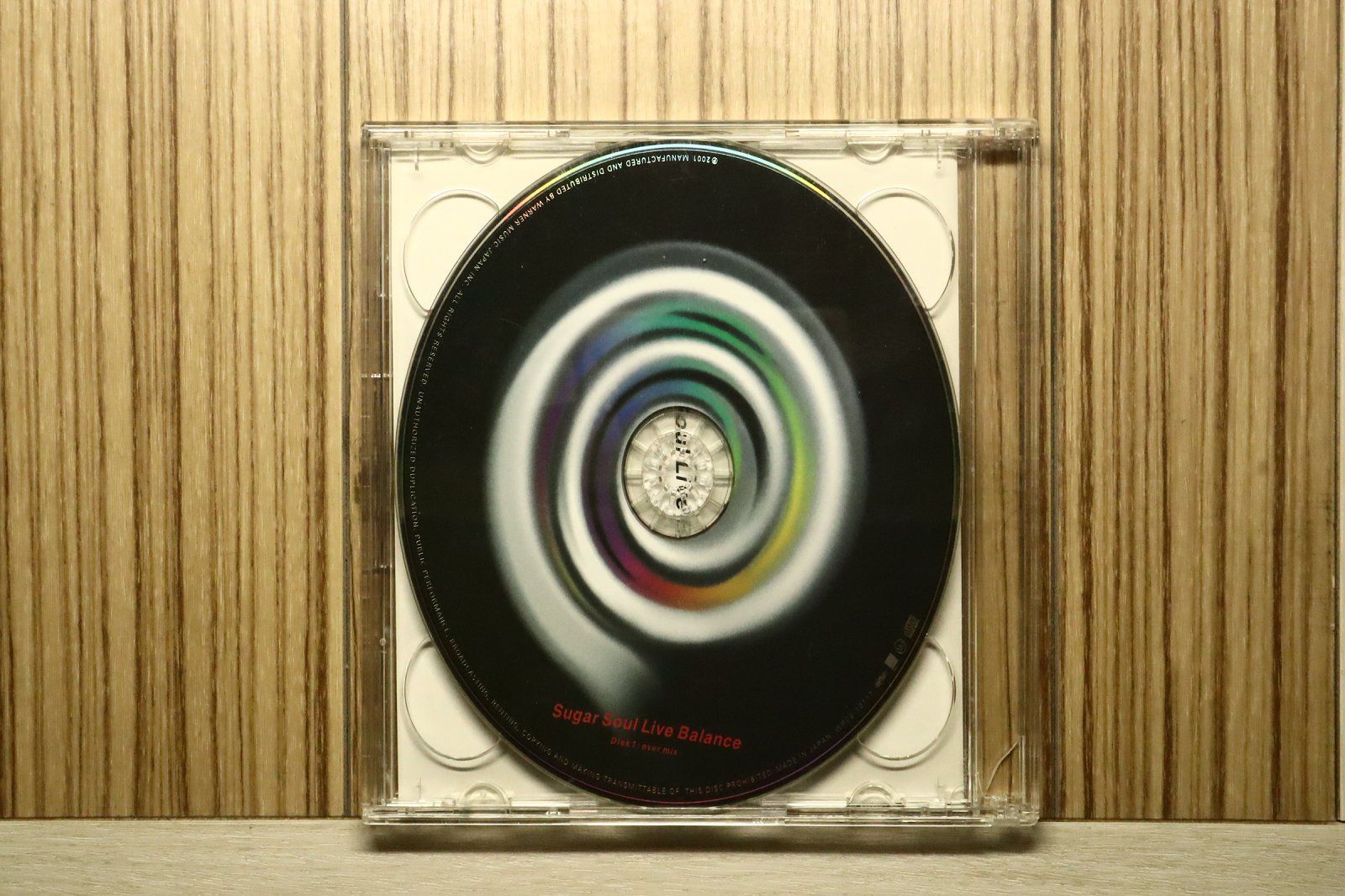 SUGAR シュガー 29:00AM 見本盤LP Sugar – 29:00AM – Vinyl (LP, Album, Promo), 1985 [r10806321] | Discogs
