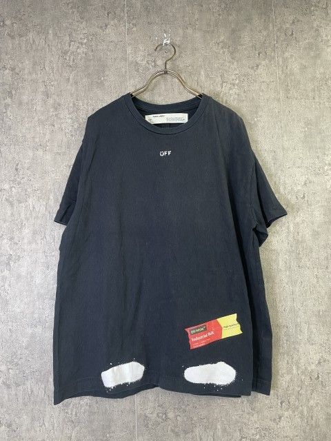 CMDM chaser シフン スンホ ヨントンポラロイド CD CMDM chaser シフン スンホ ヨントンポラロイド