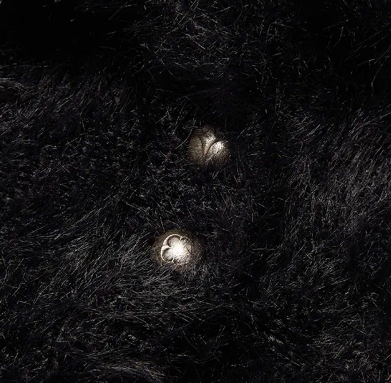 ☆ Thug Club ☆ Pack Fur Sword Hoodie - メルカリ