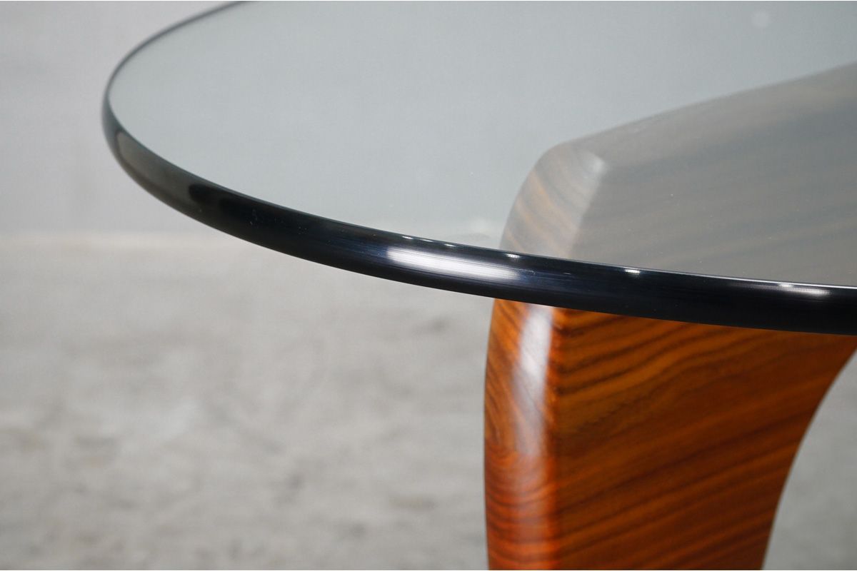 極美品 vitra.(ヴィトラ) Isamu Noguchi(イサムノグチ) コーヒー