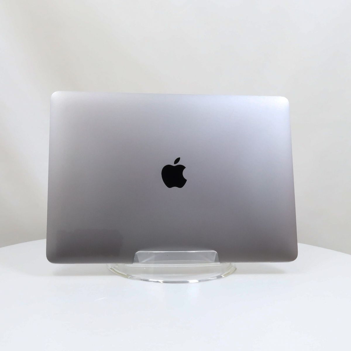 MacBook Air 13-inch 2020 M1【ランク：C】【カラー：スペースグレイ 