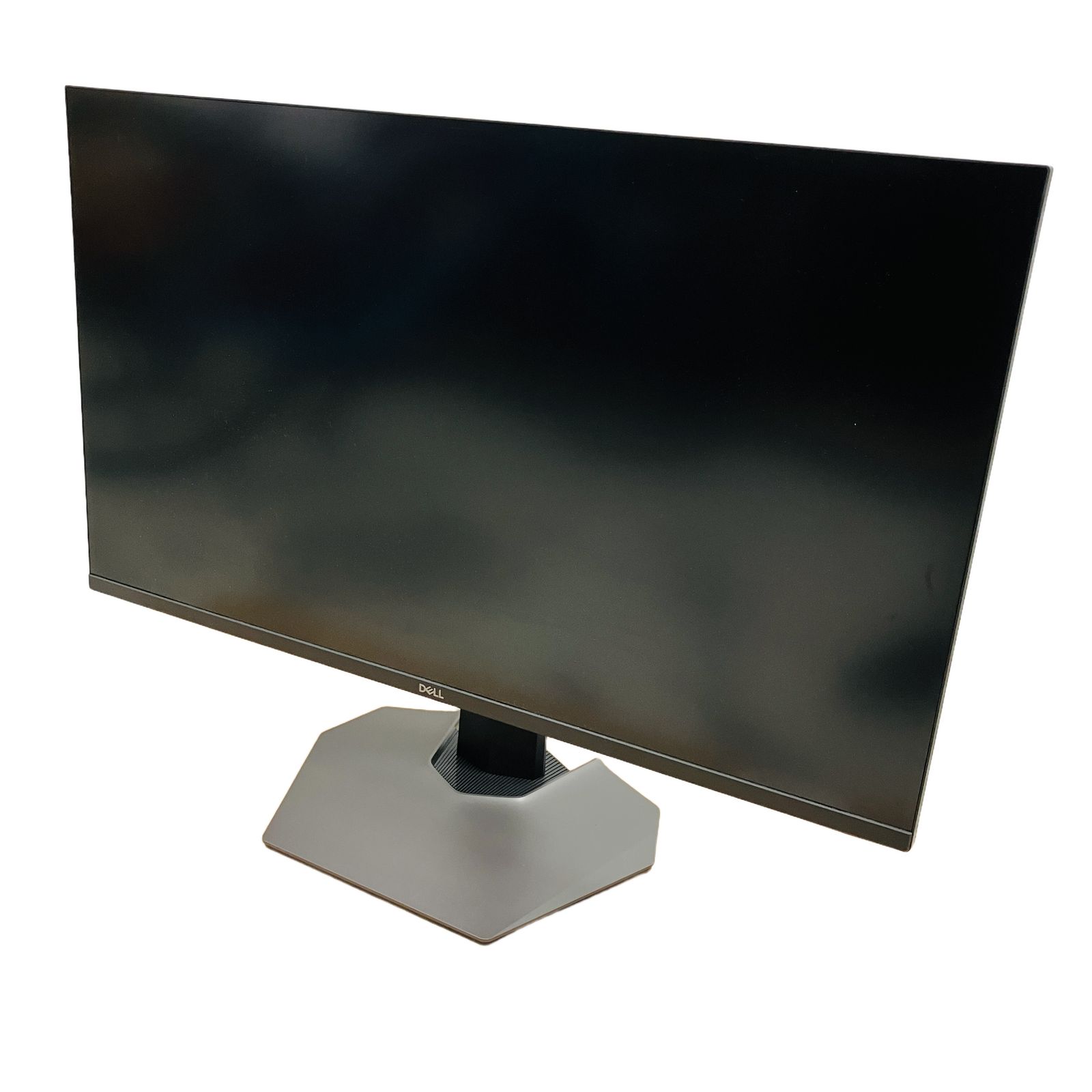 DELL G3223Q 32インチ 4K⁄144Hzゲーミングモニター｜Yahoo!フリマ（旧