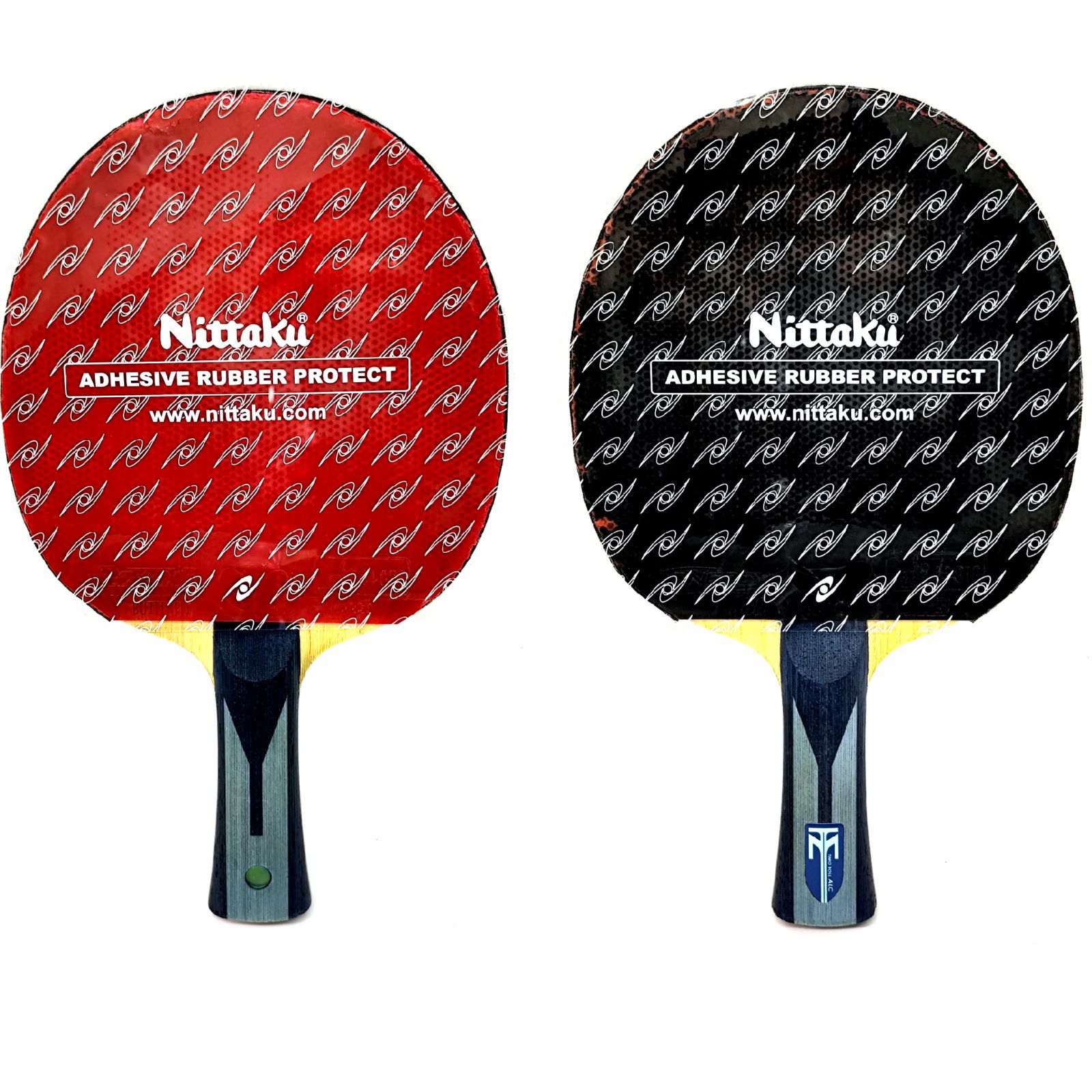 人気モデル】Butterfly 卓球ラケット TIMO BOLL ALC ティモボルALC 