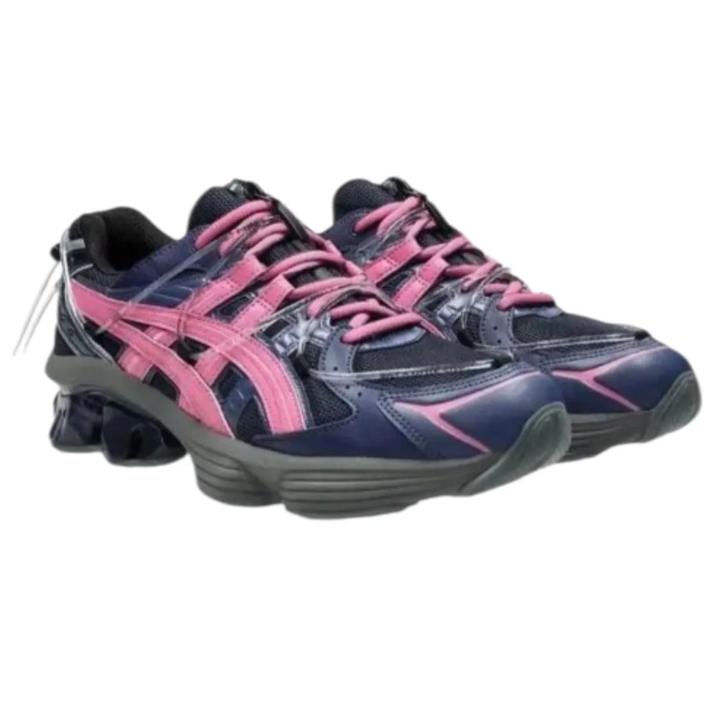 YOASOBI × ASICS GEL-KINETIC FLUENT Y 29.0cm 新品未使用 コラボ 