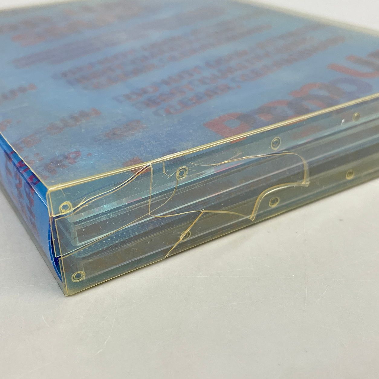 SMAP スマップ LIVE DVD Blu-ray まとめ6点セット - メルカリ