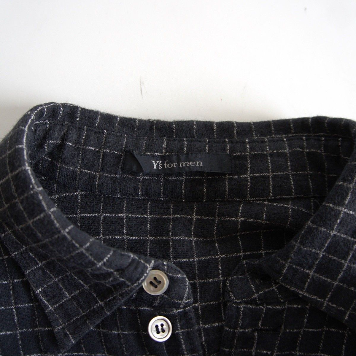 美品】Y