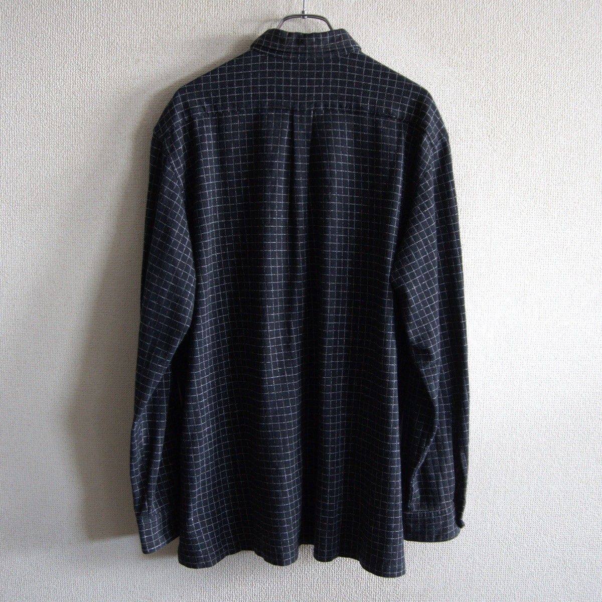 美品】Y
