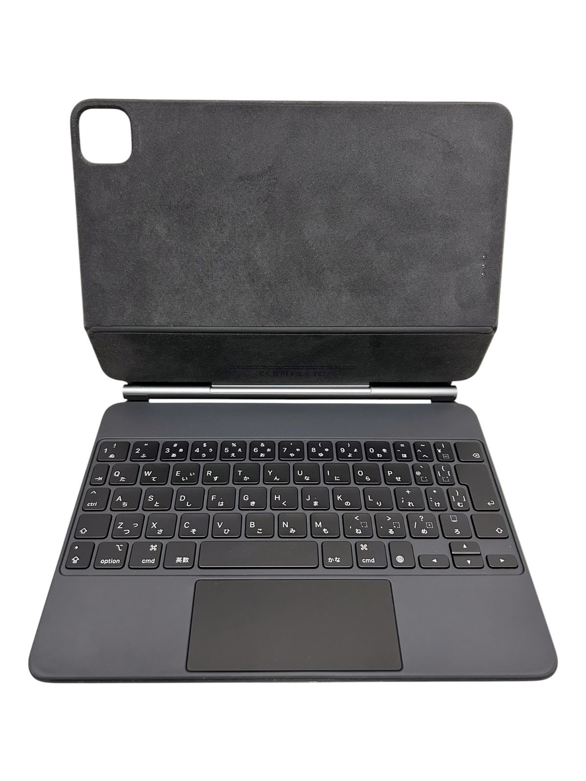 Microsoft Surface Pro 8 + 純正キーボード・スタイラス