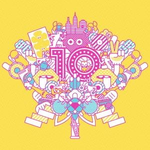 10 【CD、音楽 中古 CD】レンタル落ち - メルカリ