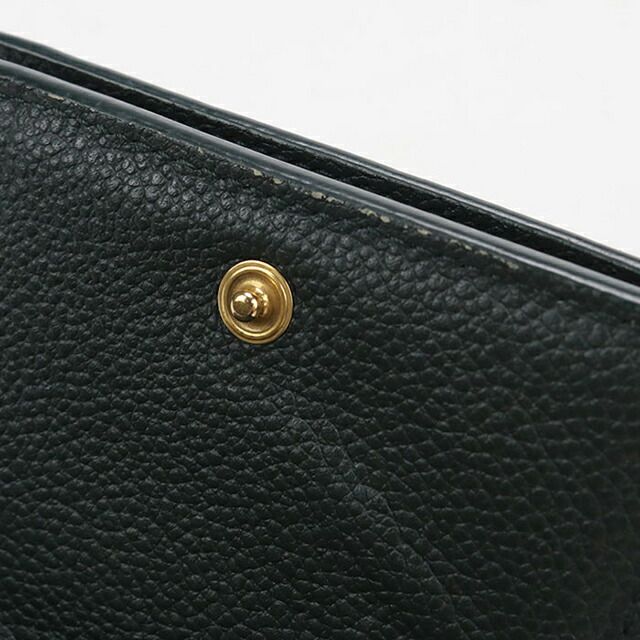 サンローラン SAINT LAURENT 財布 レディース 669959 オリガミ タイニーウォレット サンローラン SAINT LAURENT 財布 レディース 669959 オリガミ
