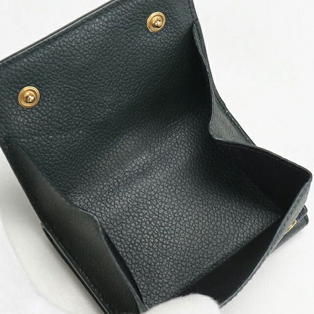 サンローラン SAINT LAURENT 財布 レディース 669959 オリガミ