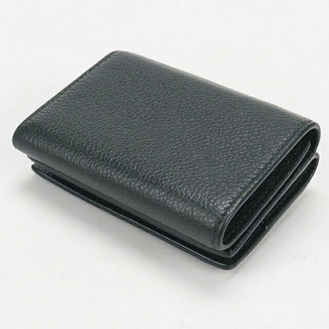 サンローラン SAINT LAURENT 財布 レディース 669959 オリガミ