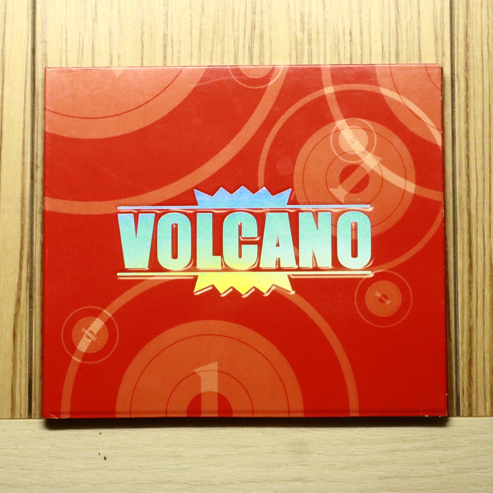 レア廃盤～ ボハノン BOHANNON 輸入盤CD 5枚セット 今 話題 の 人気 商品 Yahoo!オークション 5枚セット 輸入盤CD