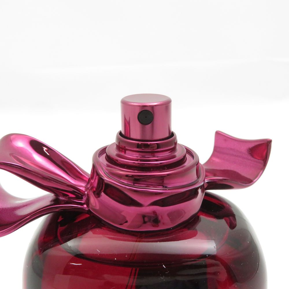 未使用 NINARICCI ニナリッチ リッチー リッチー 香水 50ml