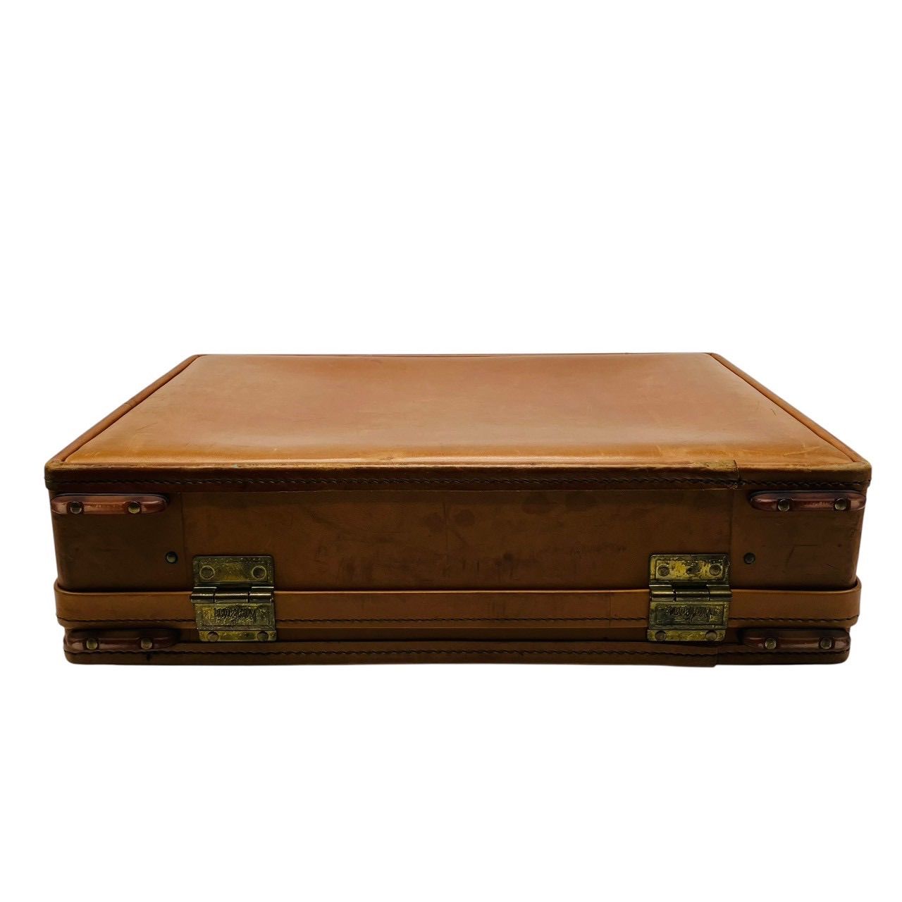 sk/4.15/10】ハートマン Hartmann バッグ アタッシュケース ビジネス