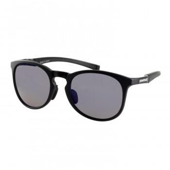 山本光学 SWANS サングラス Radiant Del マットブラック RAD DEL-0151 MBK 13,572円