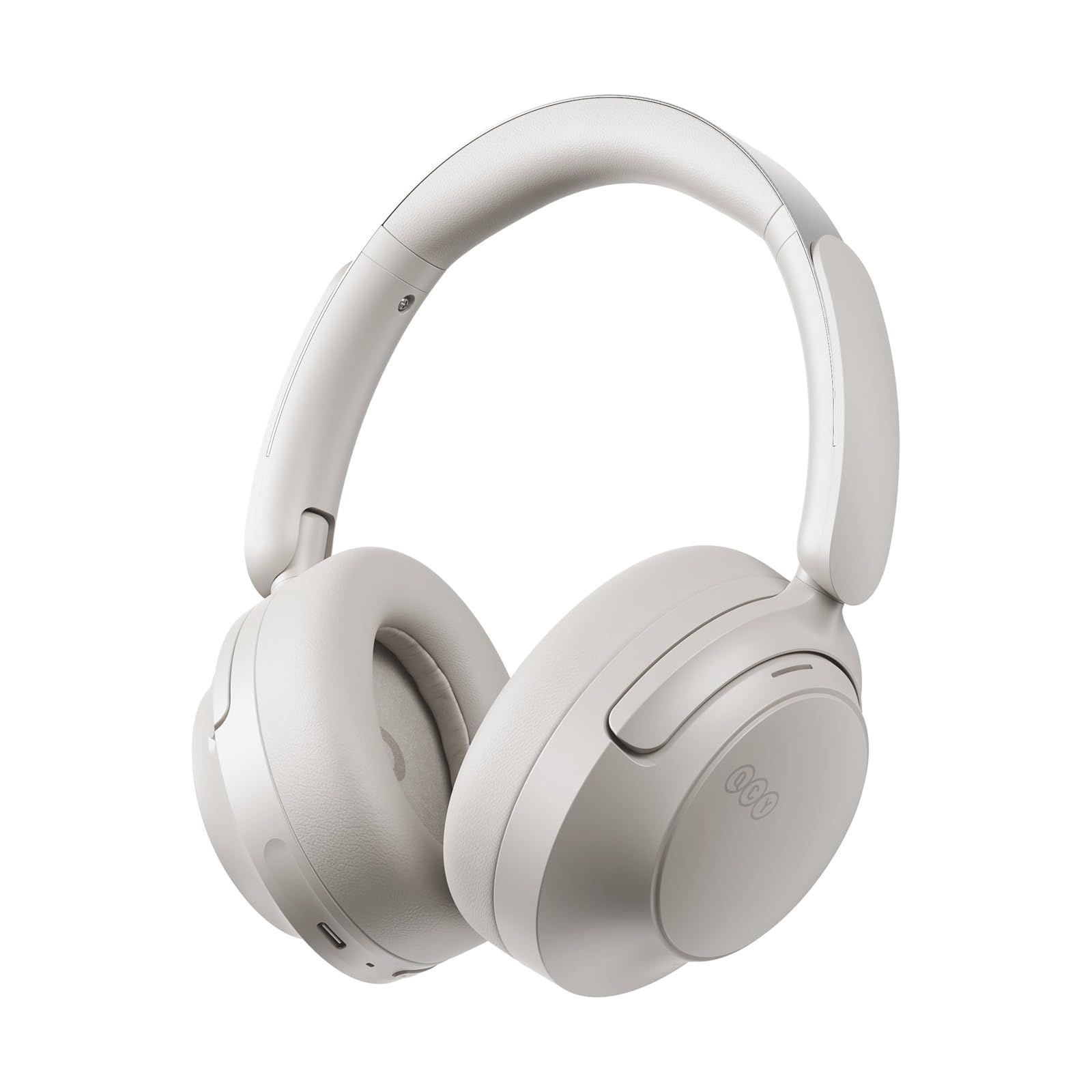 【VGP2026 受賞】QCY H3S ヘッドホン ワイヤレスヘッドホン VGP2026 受賞】QCY H3S ヘッドホン ワイヤレスヘッドホン Bluetooth6.0