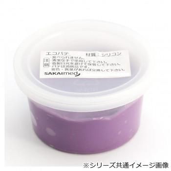 エコパテ　2.3kg　パープル　エクストラファーム DMG-22306