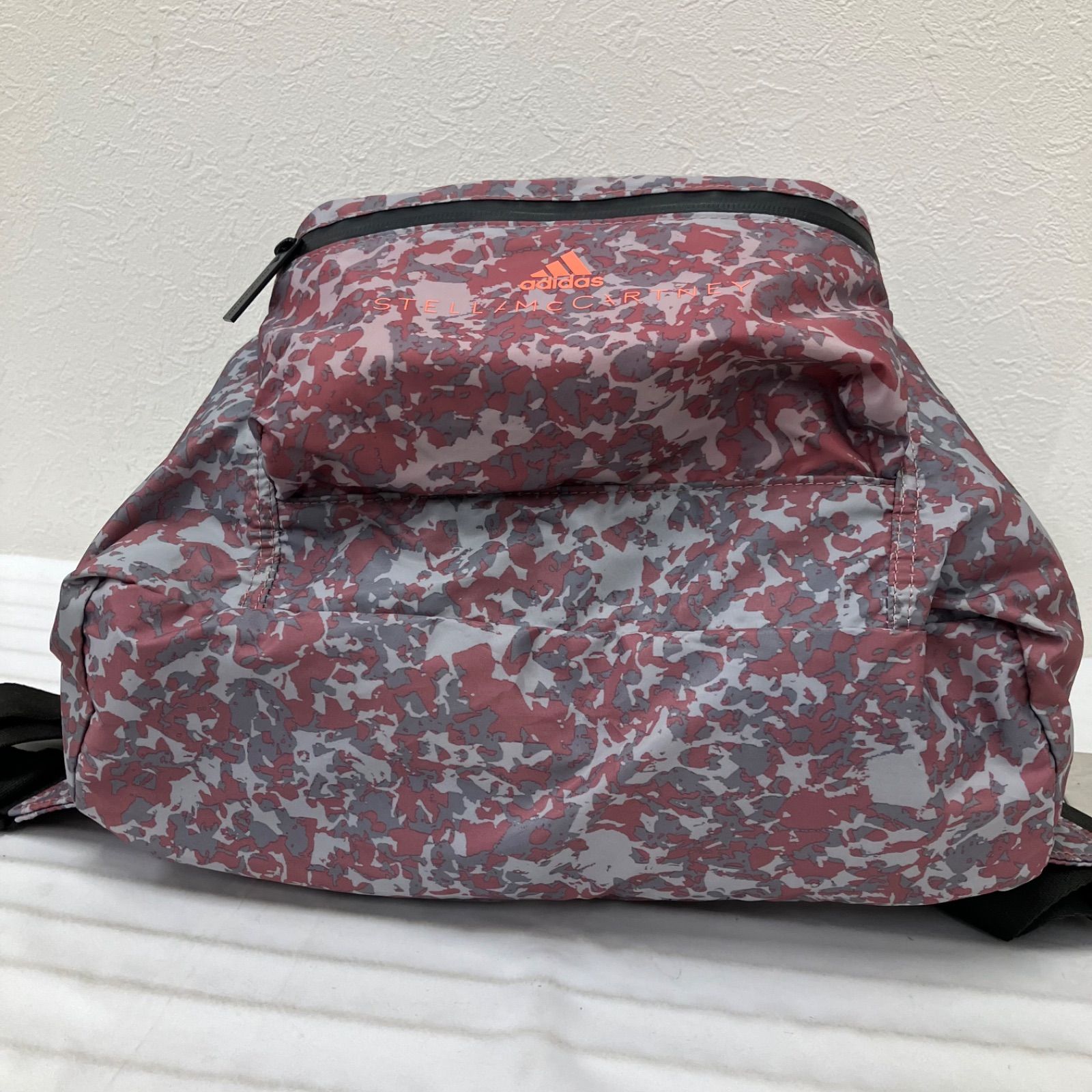 2319 adidas STELLA McCARTNEY アディダス ステラマッカートニー 