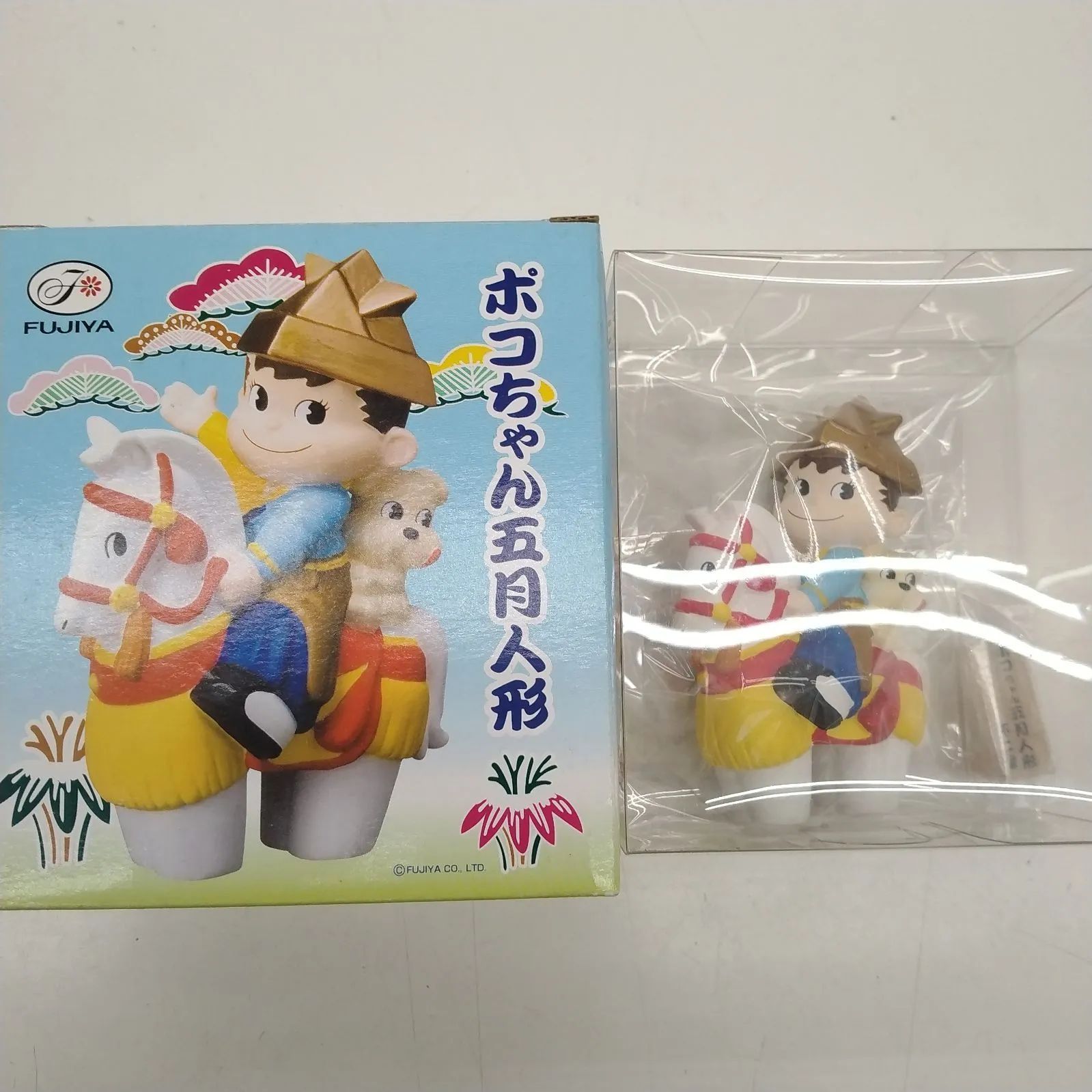 リユースのサカイ東金店  高橋木工所　 
レンジ台 ※左下扉欠損、右側面着色あり リユースのサカイ 東金店 (@Reuse_sakaiTo) / Posts / X
