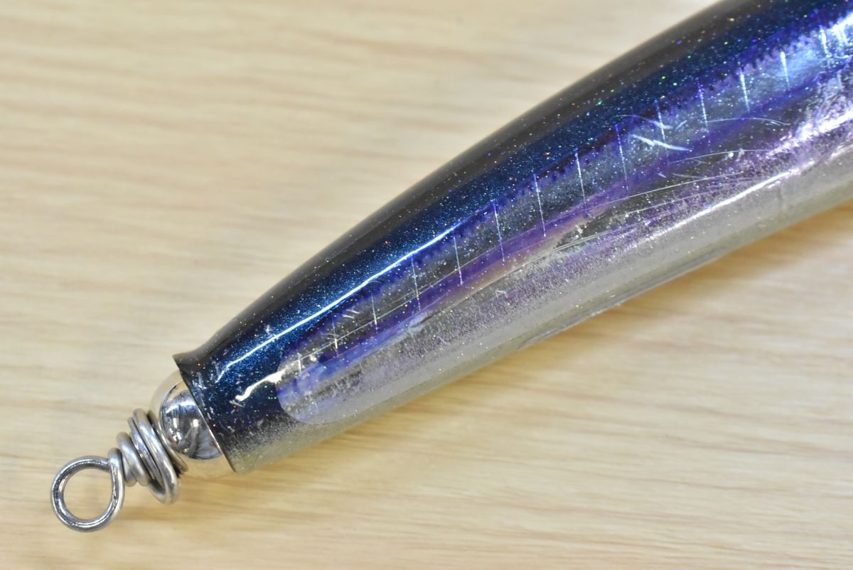 カーペンター　carpenter ガンマ　γ60-175L カーペンター ガンマ γ60-L A-movement Tuned by KLL Carpenter Gamma