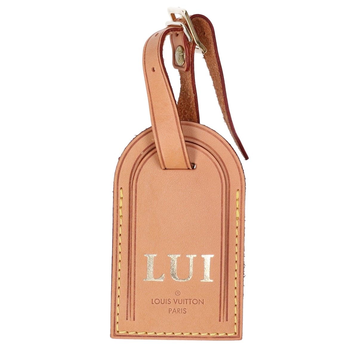 LOUIS VUITTON ルイヴィトン M42024 モノグラム サックシヤン40 ペット