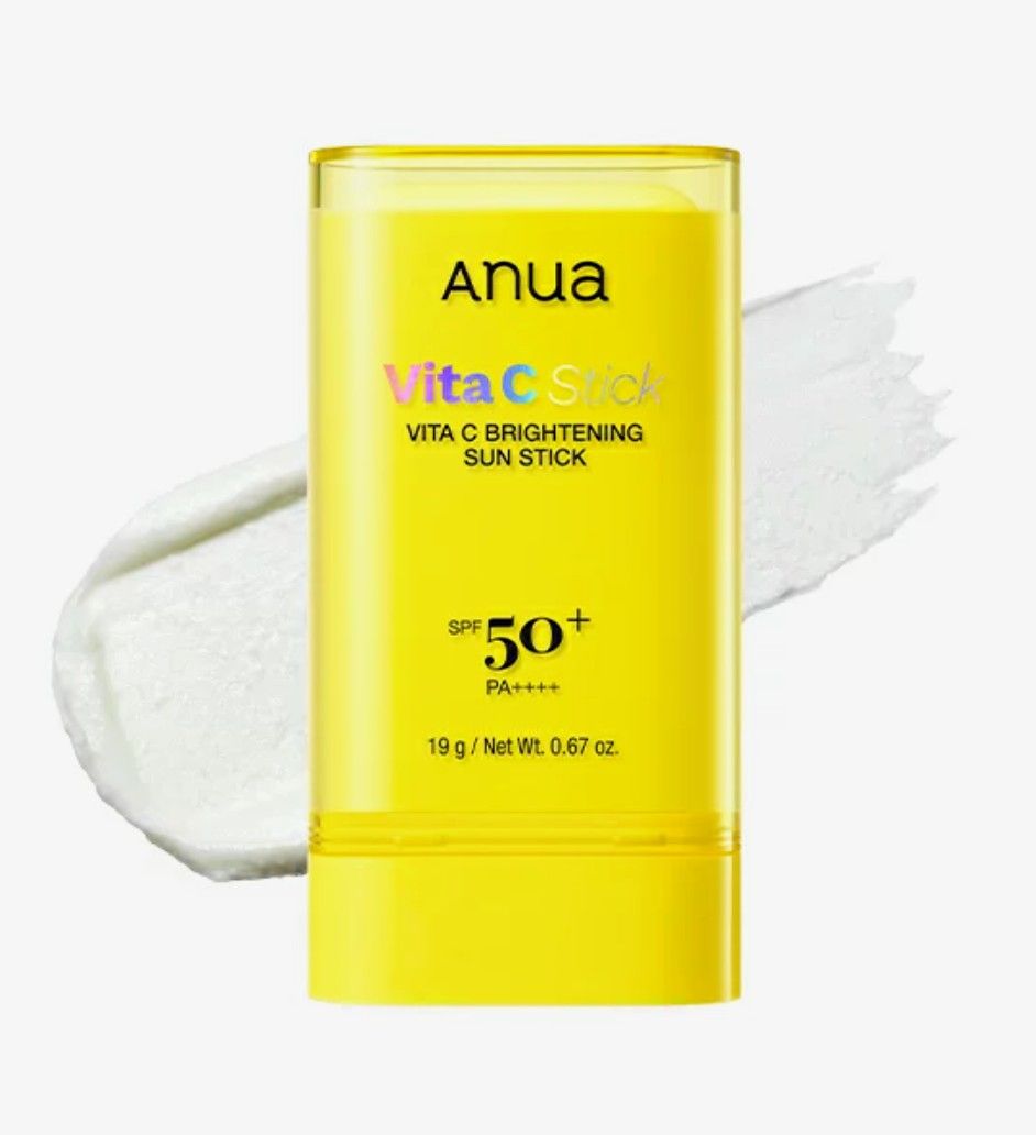 新品未開封Anuaアヌアビタミンセット Anua 新品 未開封 ビタミンCセット - メルカリ