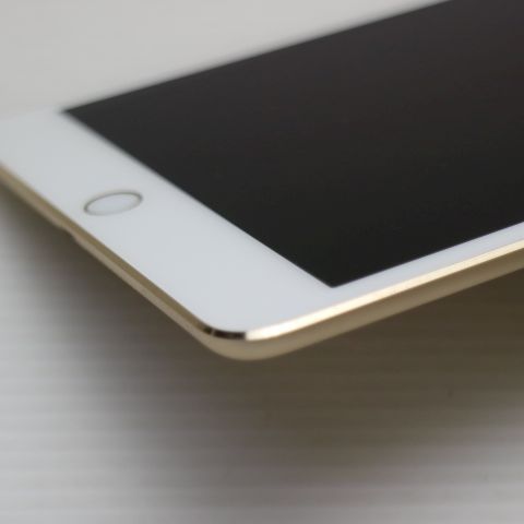 即日発送！Apple ipad mini4 【SIMフリー】 即日発送！Apple ipad