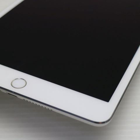 iPad mini4　シルバー　16GB　セルラー　中古品 Apple iPad mini 4 Wi-Fi+Cellular 16GB MK702J/A SIMフリー [シルバー