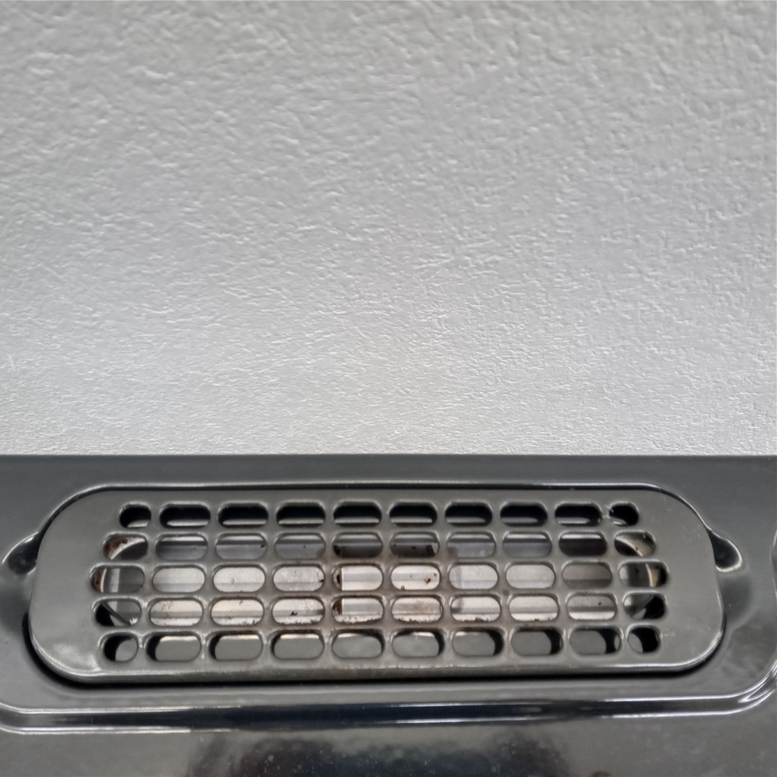 ☆リユースのサカイ太田店☆ Rinnai ガステーブル 都市ガス用 2024年製 