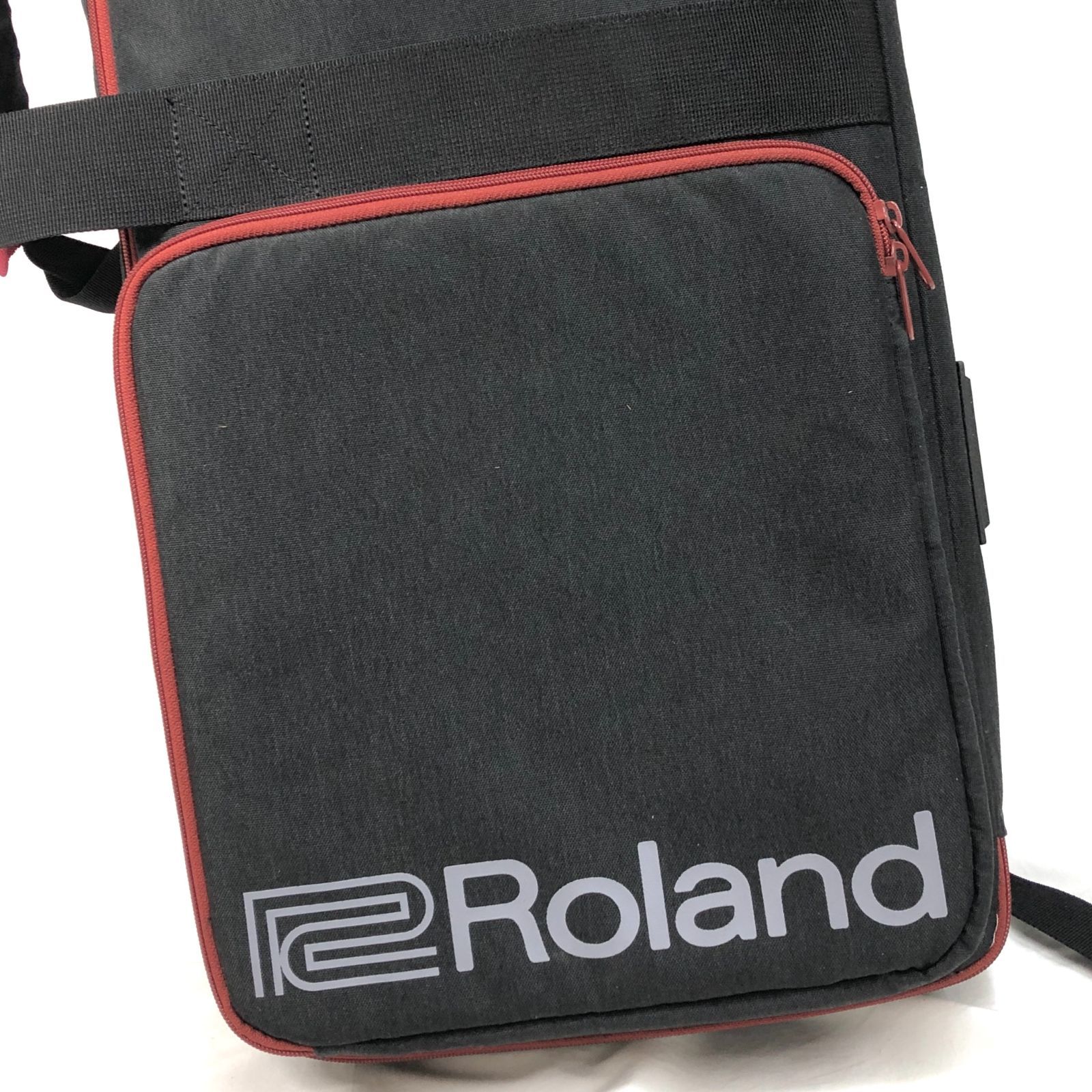 ローランド Entry Keyboard Roland GO-61K Amazon.co.jp: ローランド Entry Keyboard Roland GO-61K : 楽器・音響機器