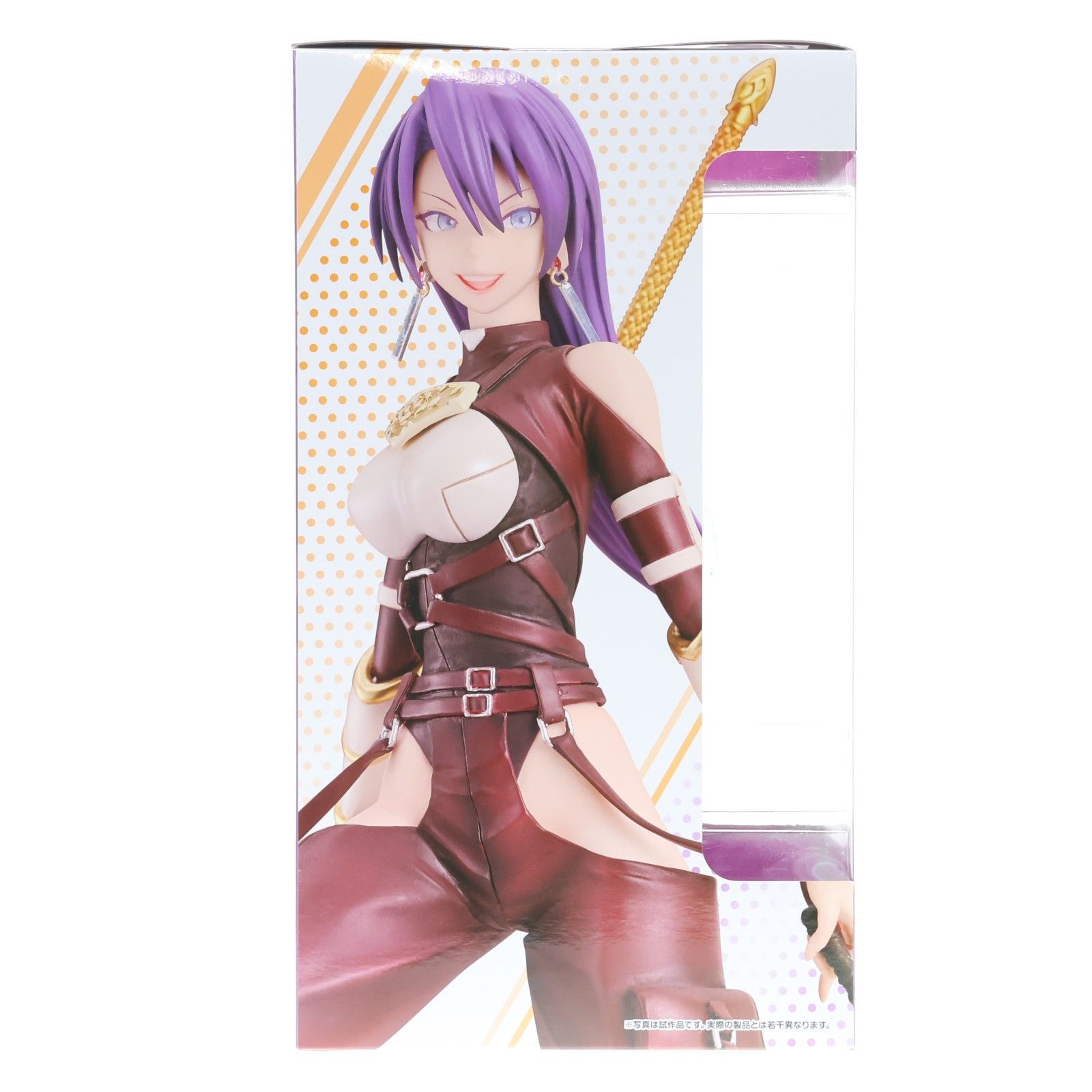 アーサー・ペンシルゴン シャングリラ・フロンティア 1/7 完成品