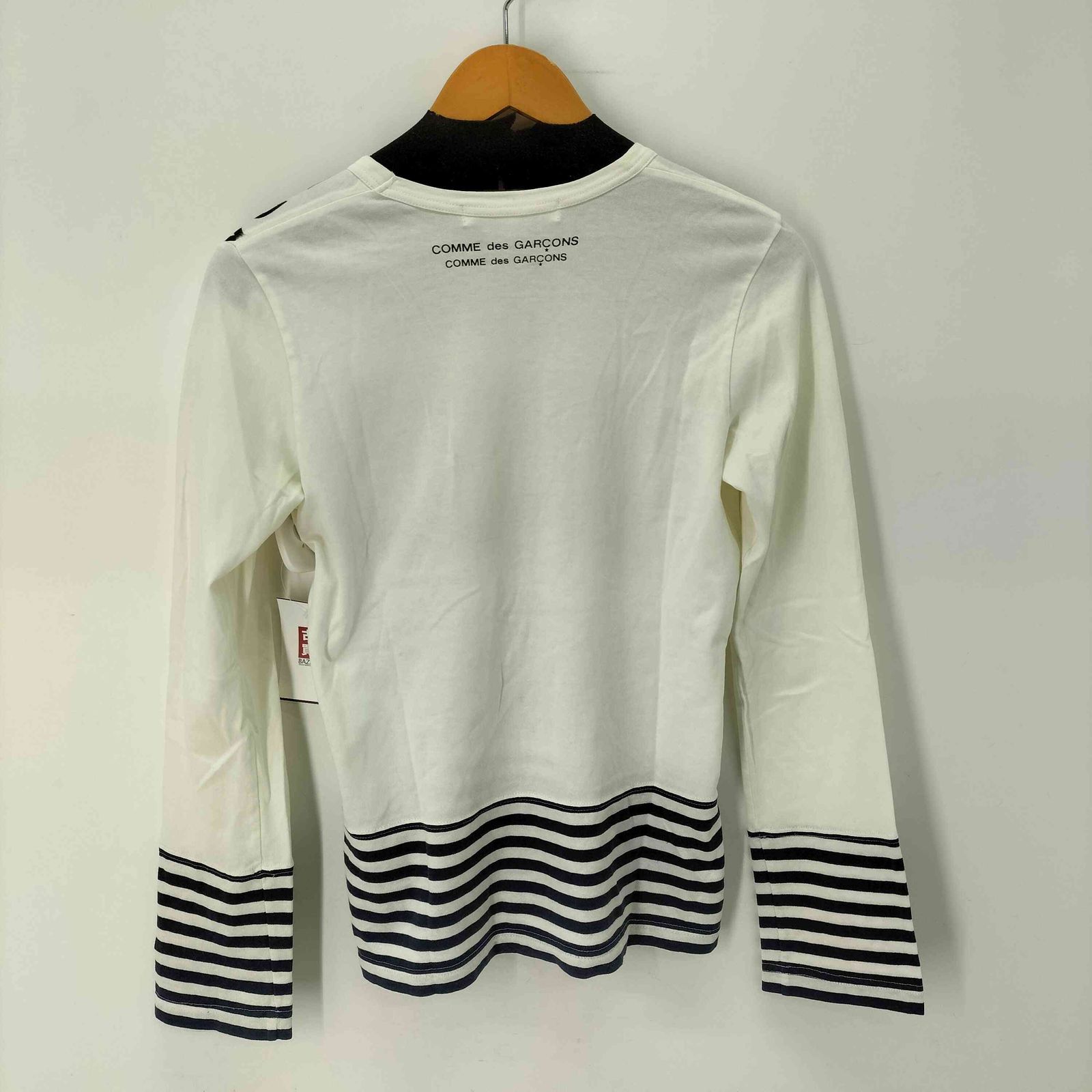 コムデギャルソンコムデギャルソン COMME des GARCONS COMME des 